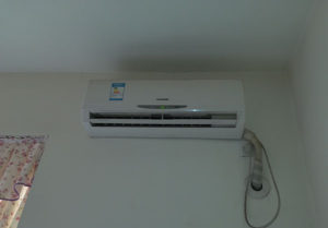 成安空调维修电话是多少