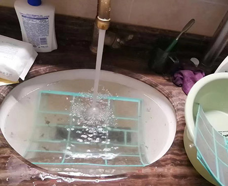 成安空调维修售后服务中心电话