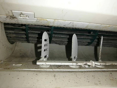 成安空调维修售后服务中心电话是多少