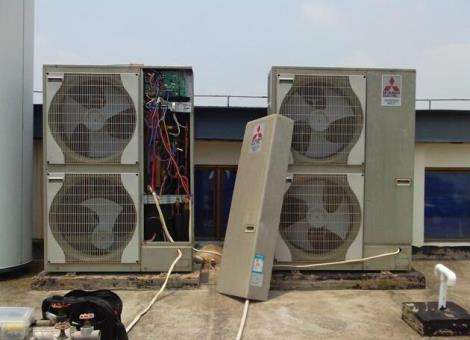 成安空调维修电话号码多少