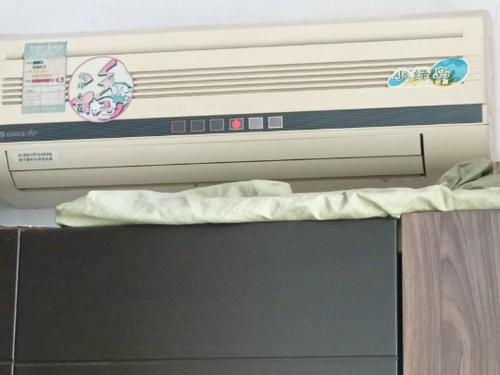 成安空调维修售后服务中心