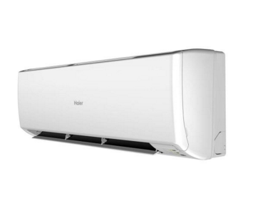 成安维修空调制冷效果差电话在哪里找